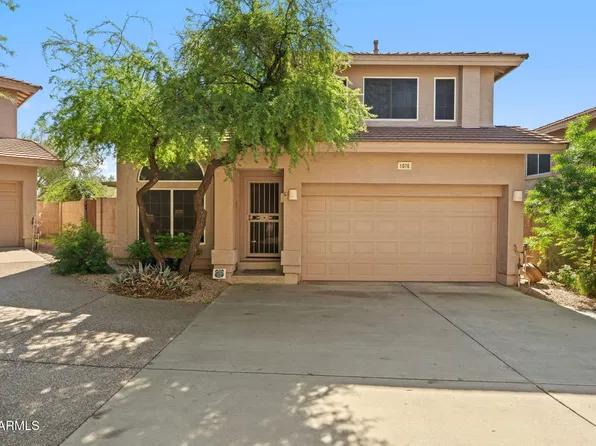 7650 E WILLIAMS Drive #1076, Scottsdale, AZ 85255