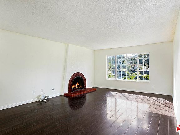 5th image of 3026 Inglewood Blvd