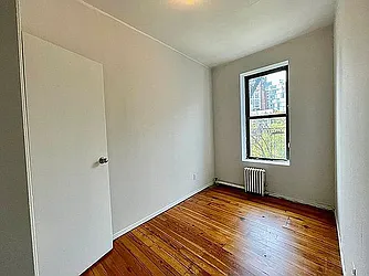 Rented by J PRESTON AND ASSOCIATES INC