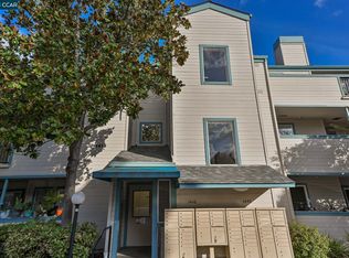 1410 Bel Air Dr APT 205, Concord, CA 94521
