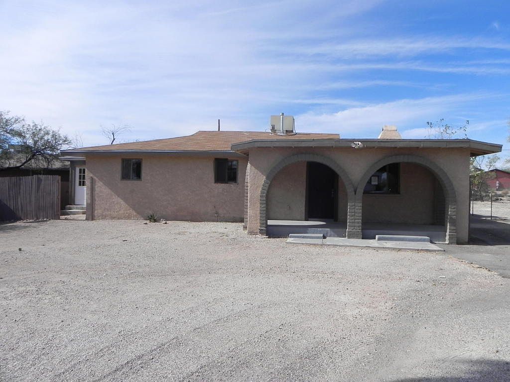 5320 S Midvale Ave, Tucson, AZ 85746 Zillow