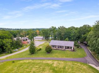 2292 McFarlin Rd, Nolensville, TN 37135