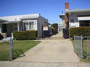 5th image of 4028 35th St
