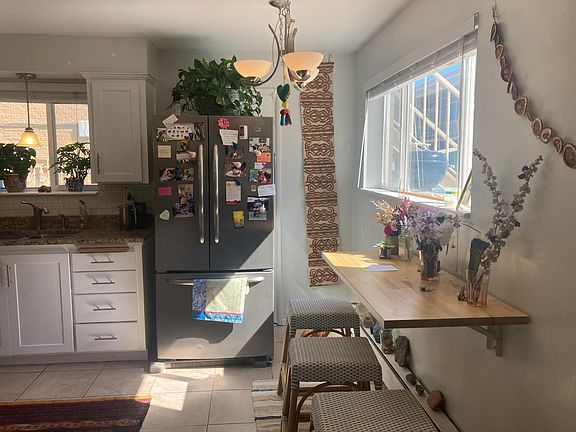 4th image of 2029 E 2700 S APT 3
