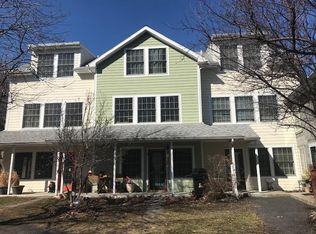 33 Montgomery St, Saugerties, NY 12477