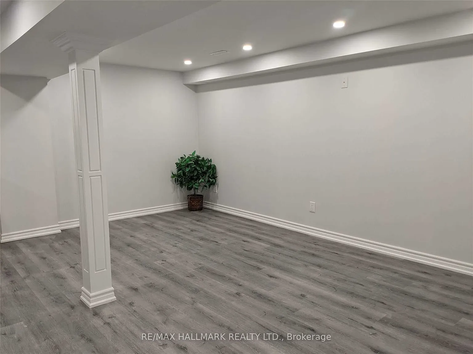 1 bed, $1,600 — Photo 2