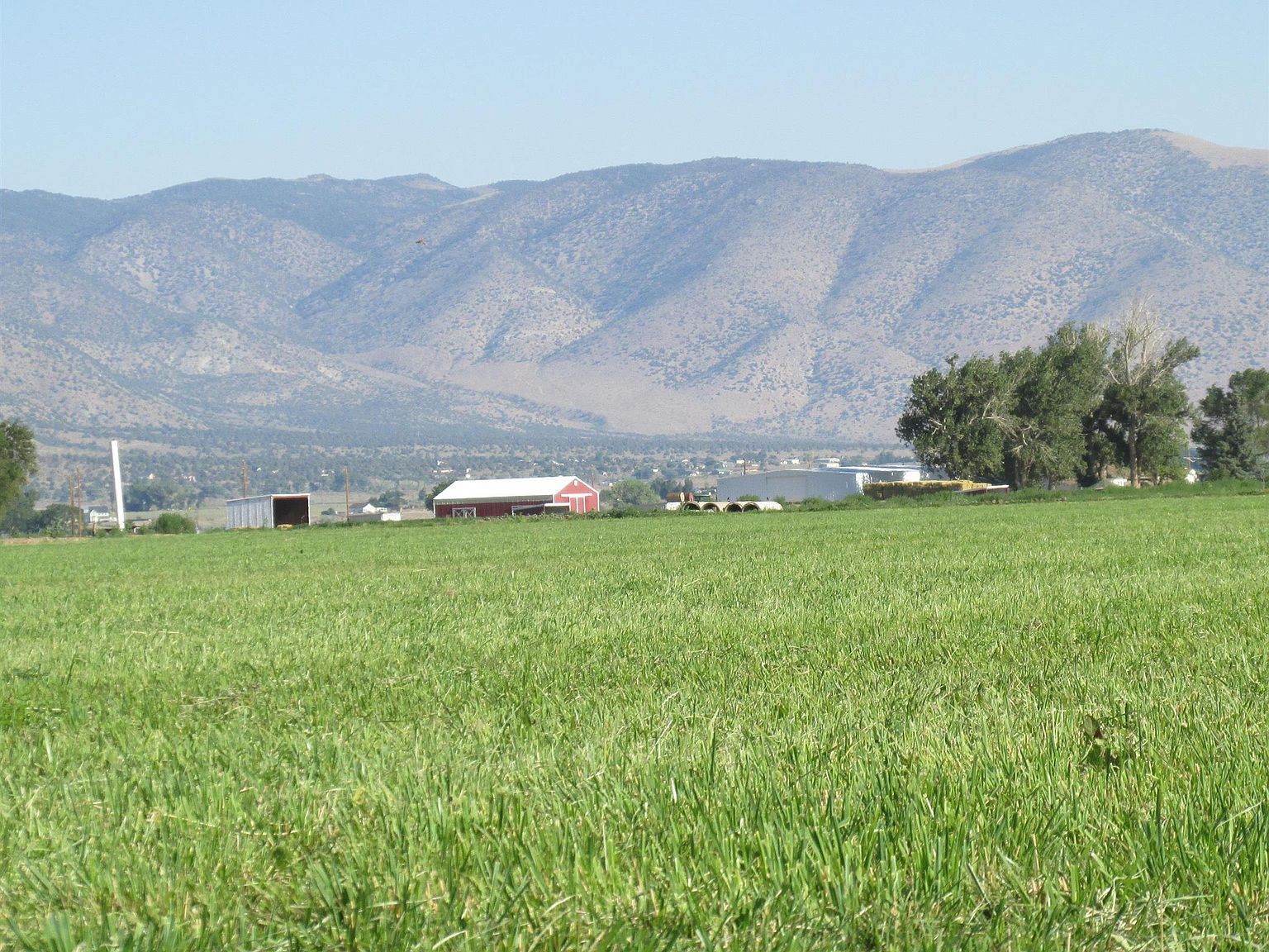 2677 Highway 208, Wellington, NV 89444 Zillow