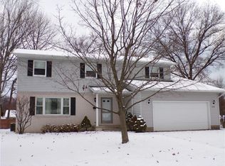 618 Burkhart Ave, Erie, PA 16511