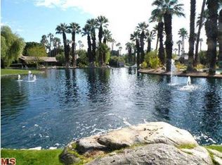 63 Old Ranch Rd, Palm Desert, CA 92211