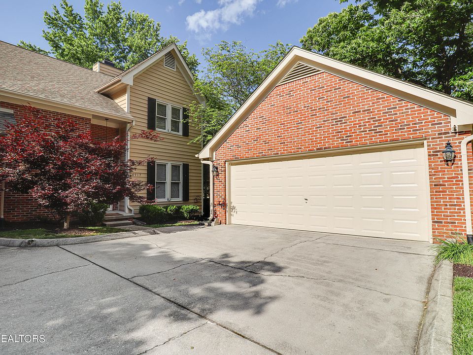1st image of 8917 Wesley Pl
