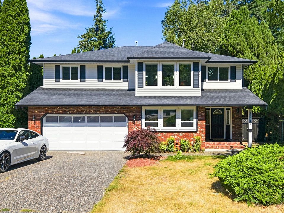 1st image of 15311 28th Ave