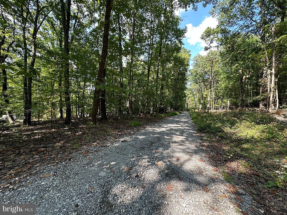 2nd image of Mill Stone Run