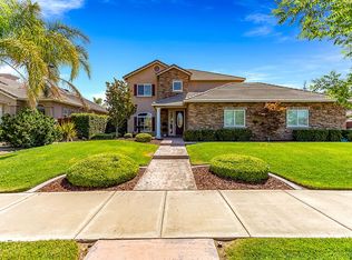 1004 N Ripon Rd, Ripon, CA 95366