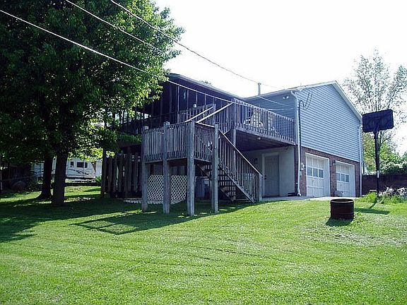 Rear 2009 Cheltenham Rd