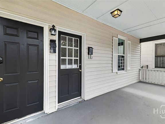 4th image of 530 E 35th Street