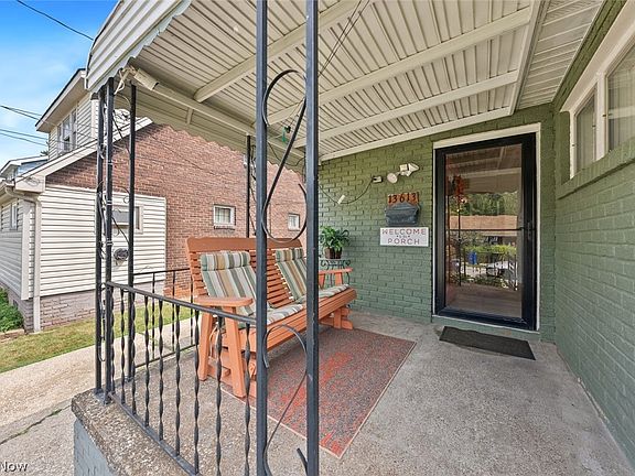2nd image of 13613 Astor Ave