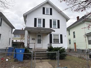 241 Weyl St, Rochester, NY 14621