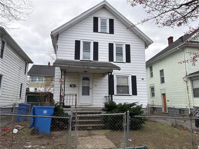 241 Weyl St, Rochester, NY, 14621