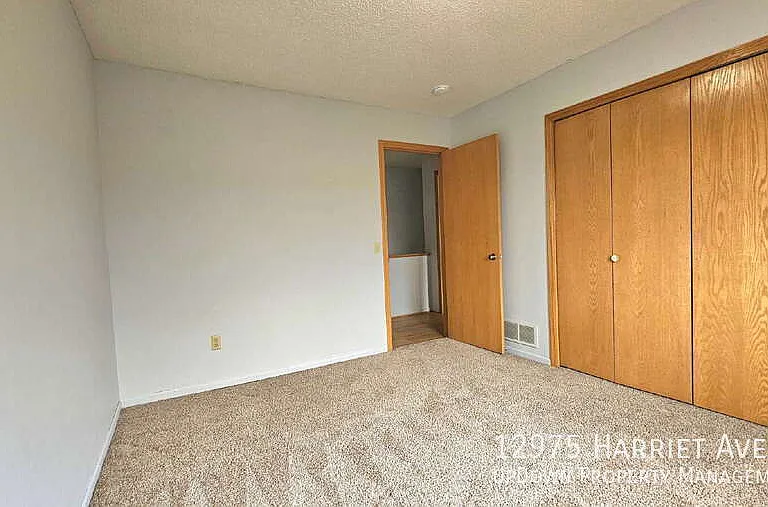 12975 Harriet Ave S — Photo 8