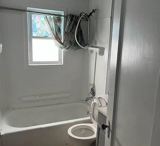 29 Zeller Ct — Photo 21