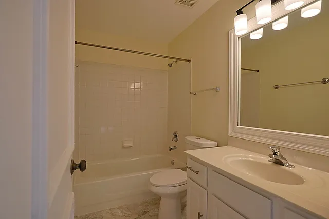 14252 S Hemingway Cir — Photo 26