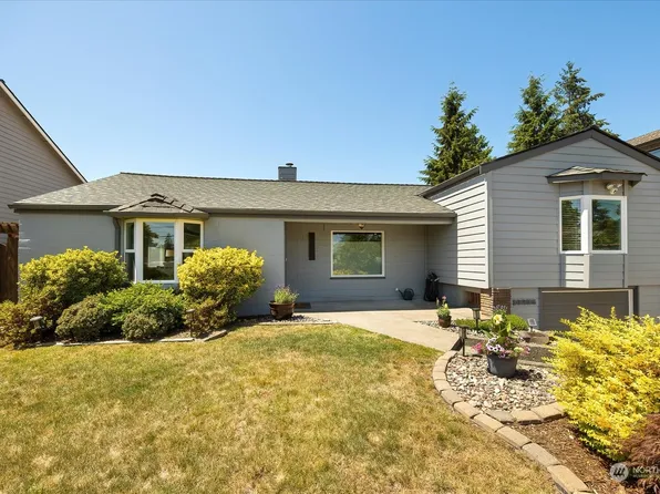 10255 38th Avenue SW, Seattle, WA 98146