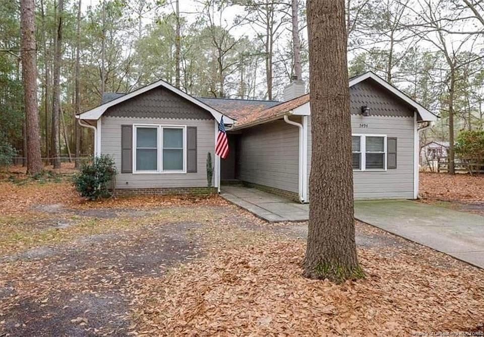 1st image of 5494 Landview Pl