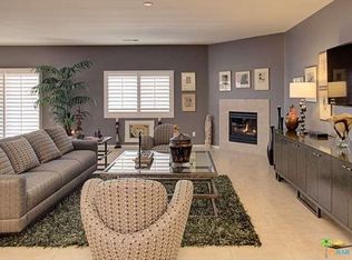 73894 Cezanne Dr, Palm Desert, CA 92211