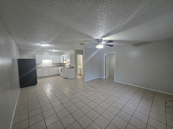 2nd image of 15890 Us Highway 59 A[[leby Courtyard #2