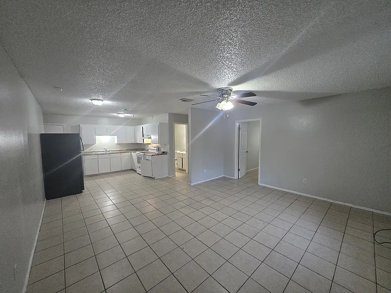 15890 US Highway 59 A[[leby Courtyard #2 — Photo 2