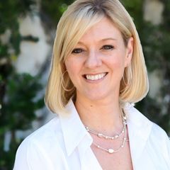 April Palaferri - Real Estate Agent in Newport Beach, CA - Reviews | Zillow