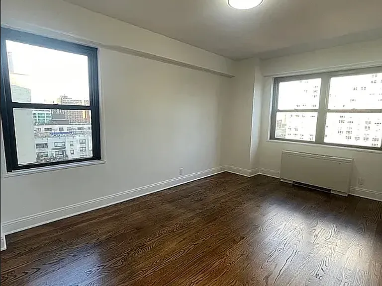400 E 89th St #6J — Photo 6