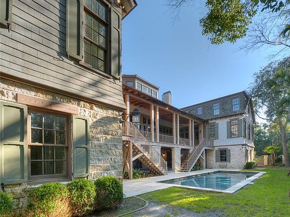 5th image of 405 Sea Island Dr #12