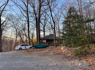 224 Chapman Ln, Front Royal, VA 22630