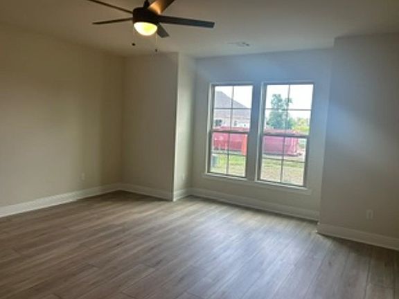 5th image of 1786 French Quarter Dr