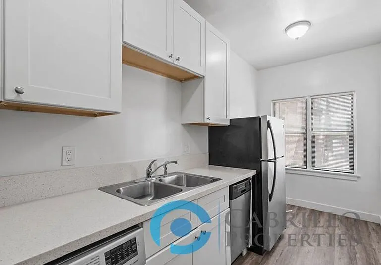 3939 7th Ave #2 — Photo 13
