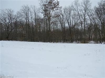 2nd image of 481 Woodsend Dr