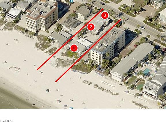 4th image of 764 Estero Blvd