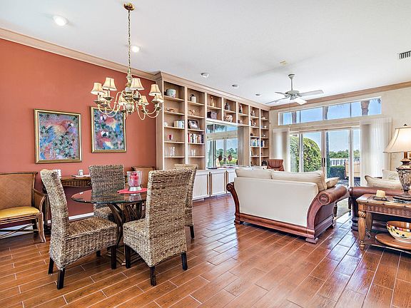 2nd image of 16304 Port Dickinson Dr