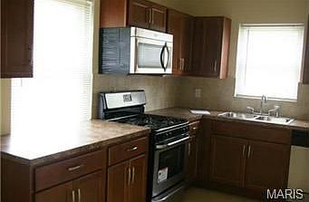 4th image of 6229 Christy Blvd