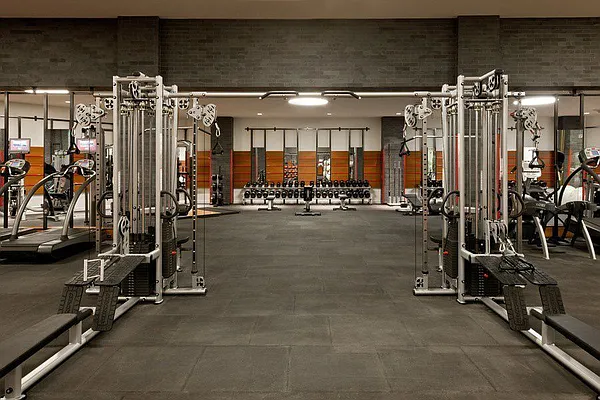 Sold by Nest Seekers International | media 28