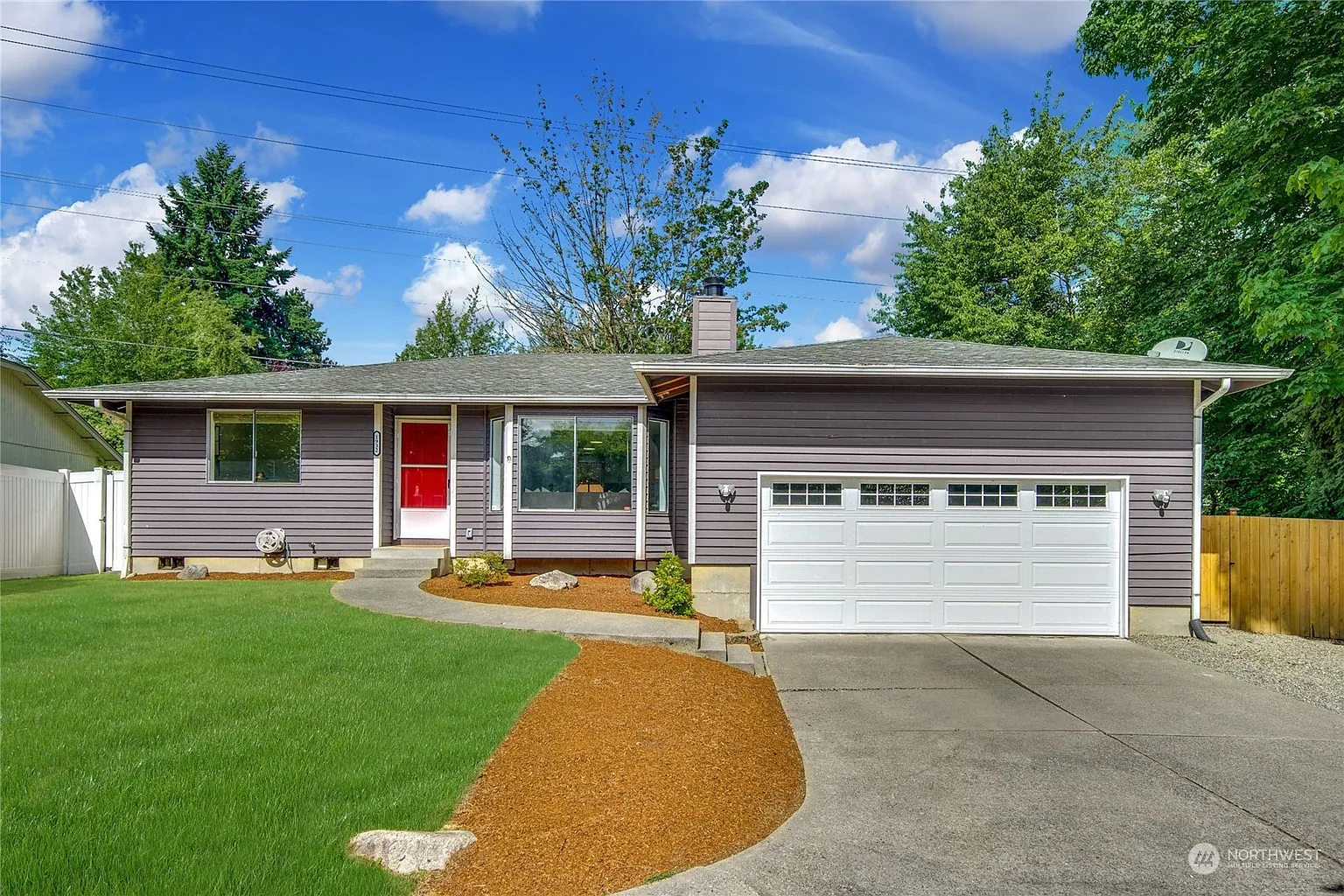 1932 SW 323rd Street photo 1