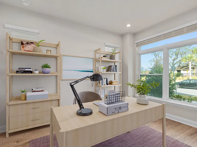 6504 Barnstorm Way — Photo 10