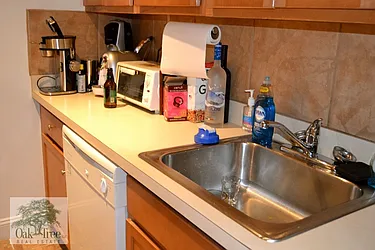 Rented by Oak Tree LLC