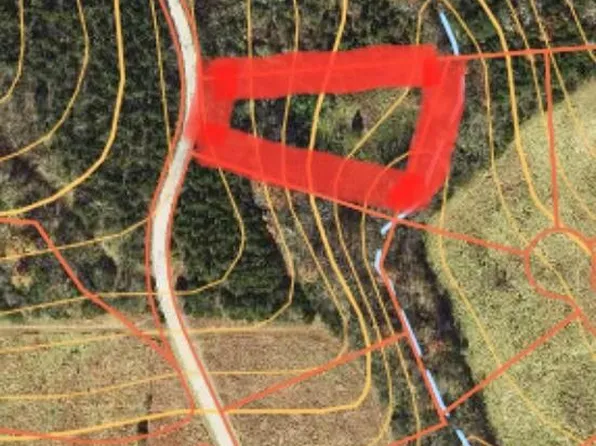 3521 Butler Valley Dr, Imperial, MO 63052