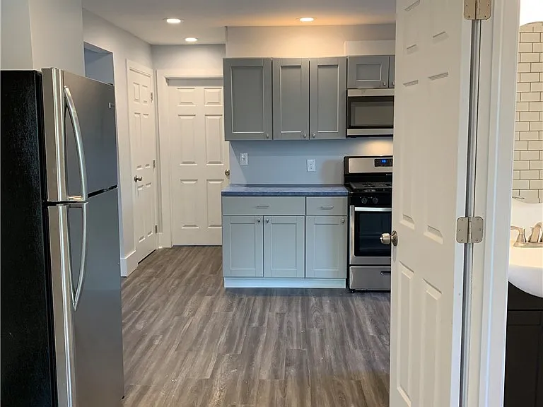 716 West Ave — Photo 4
