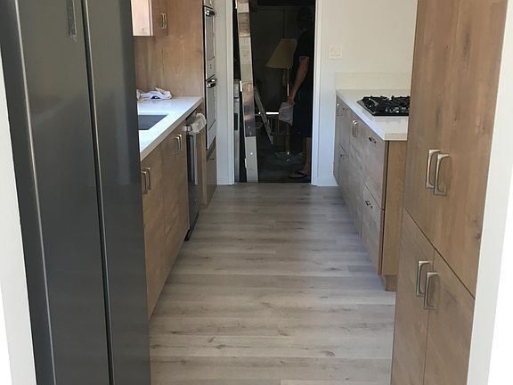 5th image of 5728 Abernathy Way