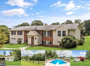 903 Powder Horn Ct, Westminster, MD 21157