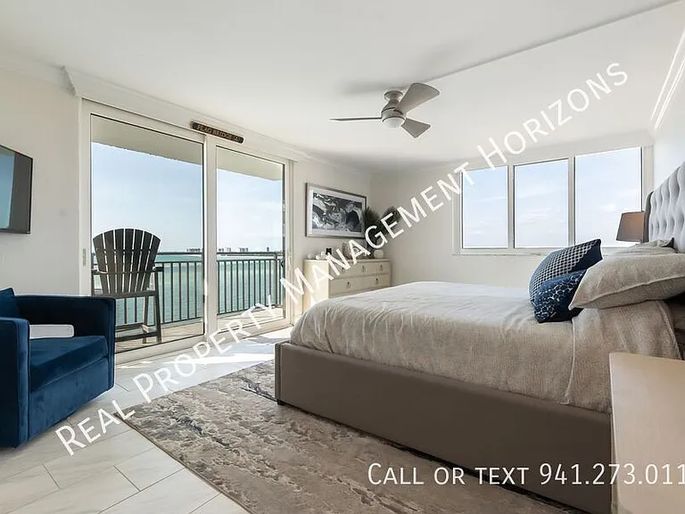 4822 Ocean Blvd #10F — Photo 16