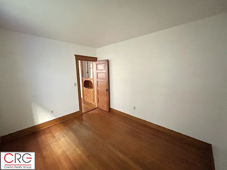 22-24 University Rd #1B — Photo 10